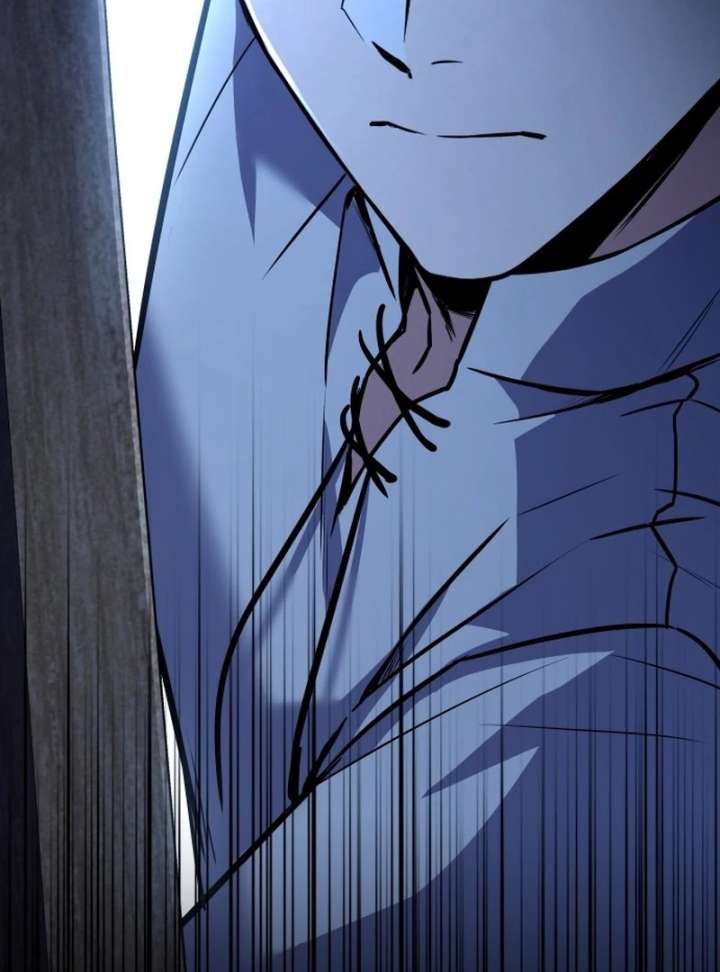 The Swordmaster Who Leapt Through Time Chapter 2 - Page 174