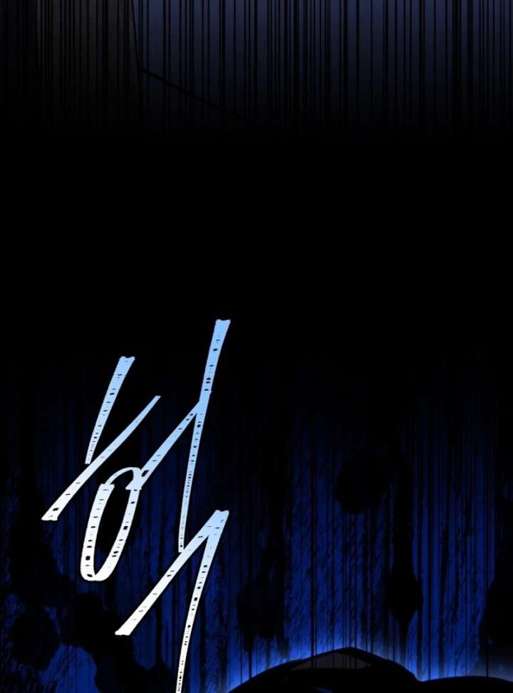 The Swordmaster Who Leapt Through Time Chapter 2 - Page 175