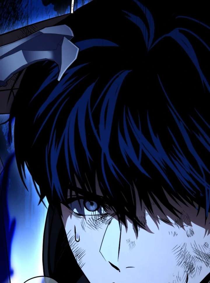 The Swordmaster Who Leapt Through Time Chapter 2 - Page 176