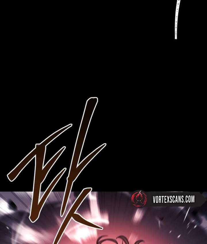 The Swordmaster Who Leapt Through Time Chapter 2 - Page 178