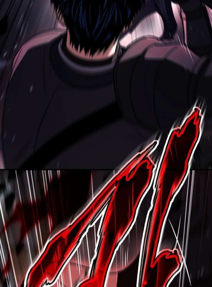 The Swordmaster Who Leapt Through Time Chapter 2 - Page 180