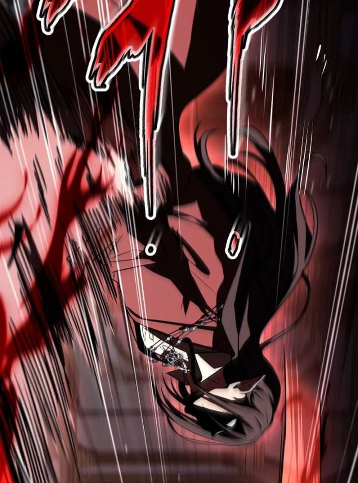 The Swordmaster Who Leapt Through Time Chapter 2 - Page 181