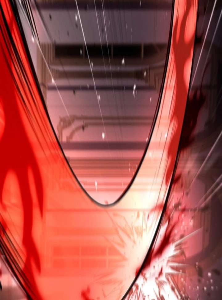 The Swordmaster Who Leapt Through Time Chapter 2 - Page 182