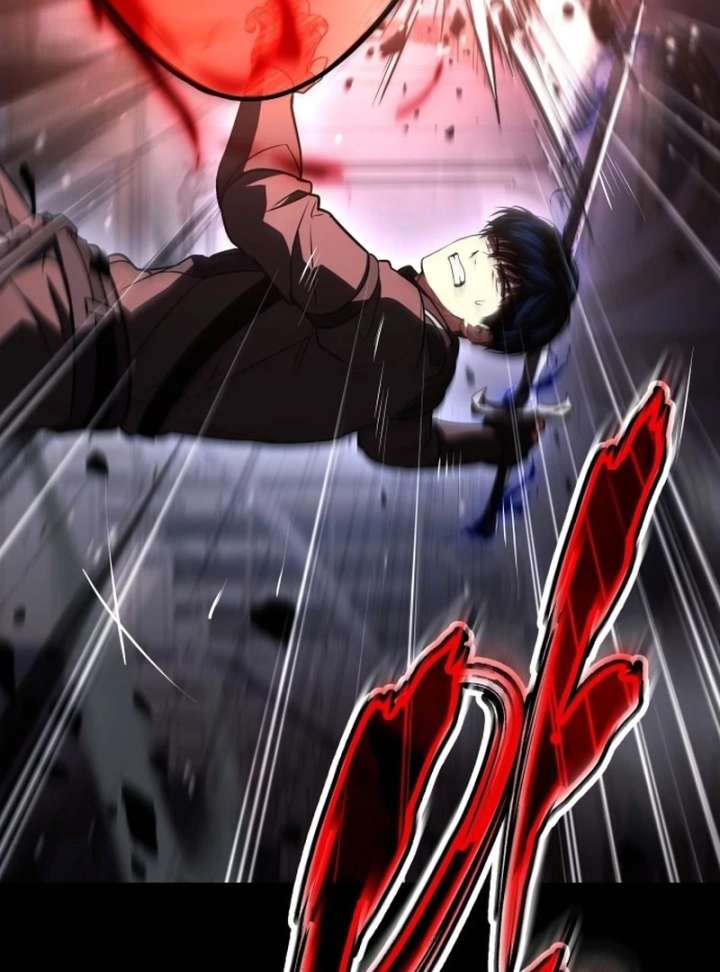 The Swordmaster Who Leapt Through Time Chapter 2 - Page 183