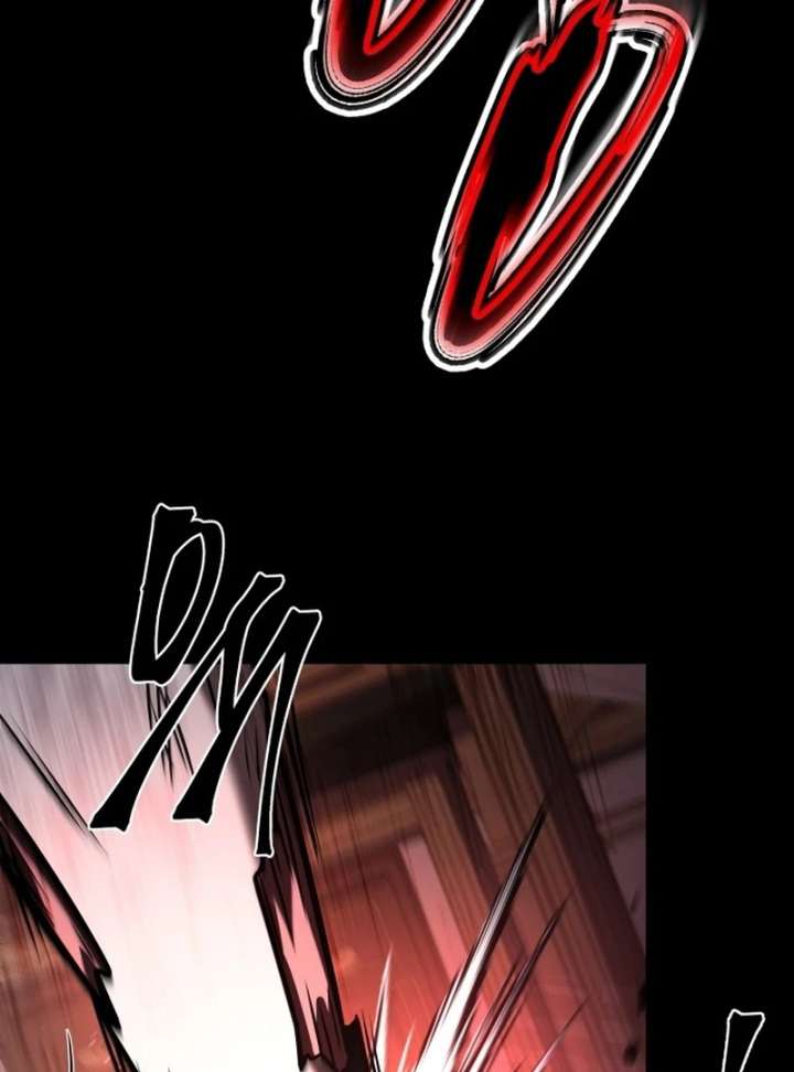 The Swordmaster Who Leapt Through Time Chapter 2 - Page 184