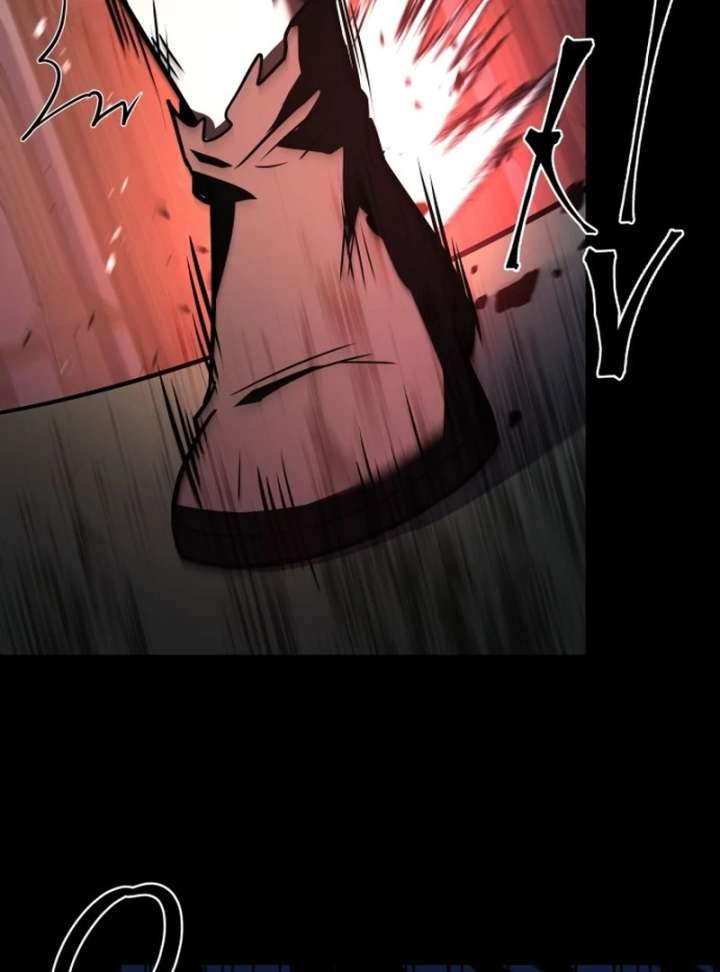 The Swordmaster Who Leapt Through Time Chapter 2 - Page 185