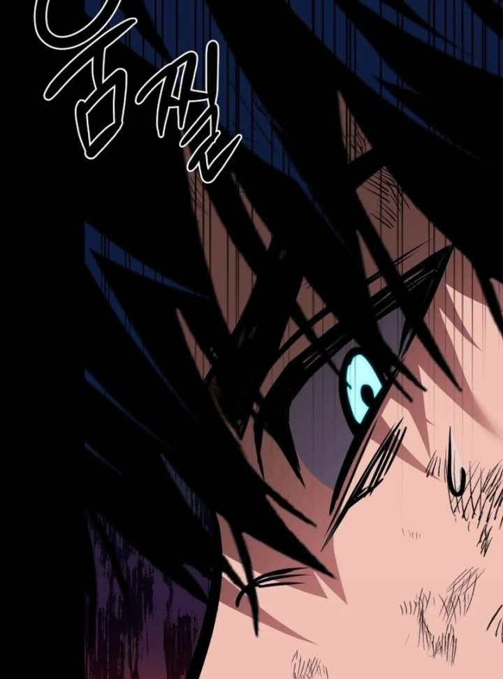 The Swordmaster Who Leapt Through Time Chapter 2 - Page 186