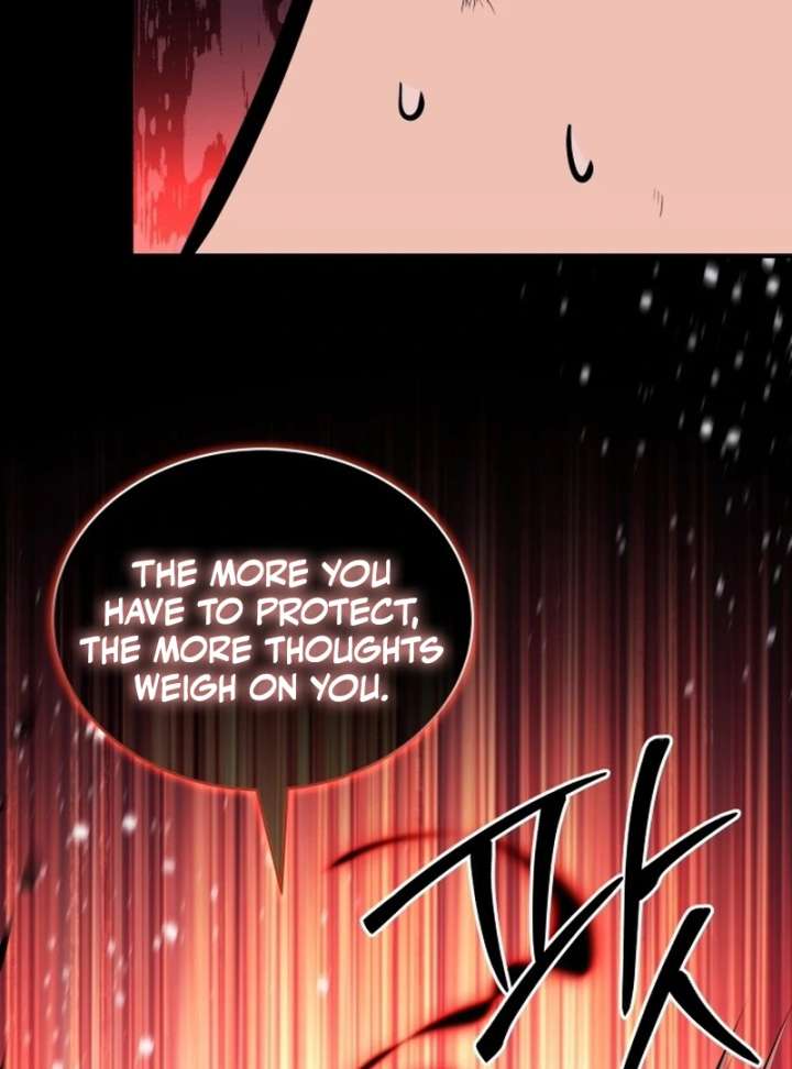 The Swordmaster Who Leapt Through Time Chapter 2 - Page 187