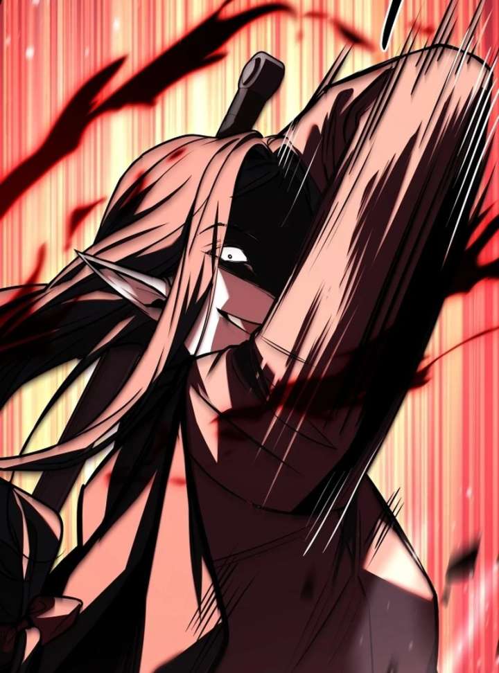 The Swordmaster Who Leapt Through Time Chapter 2 - Page 188