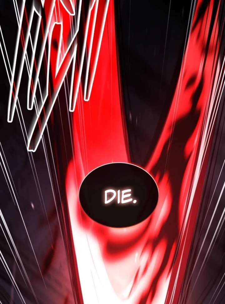 The Swordmaster Who Leapt Through Time Chapter 2 - Page 190