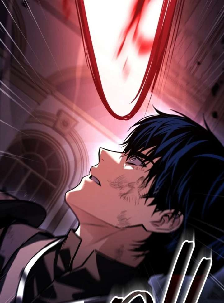 The Swordmaster Who Leapt Through Time Chapter 2 - Page 191