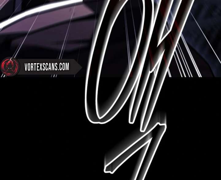 The Swordmaster Who Leapt Through Time Chapter 2 - Page 192