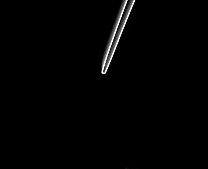 The Swordmaster Who Leapt Through Time Chapter 2 - Page 193