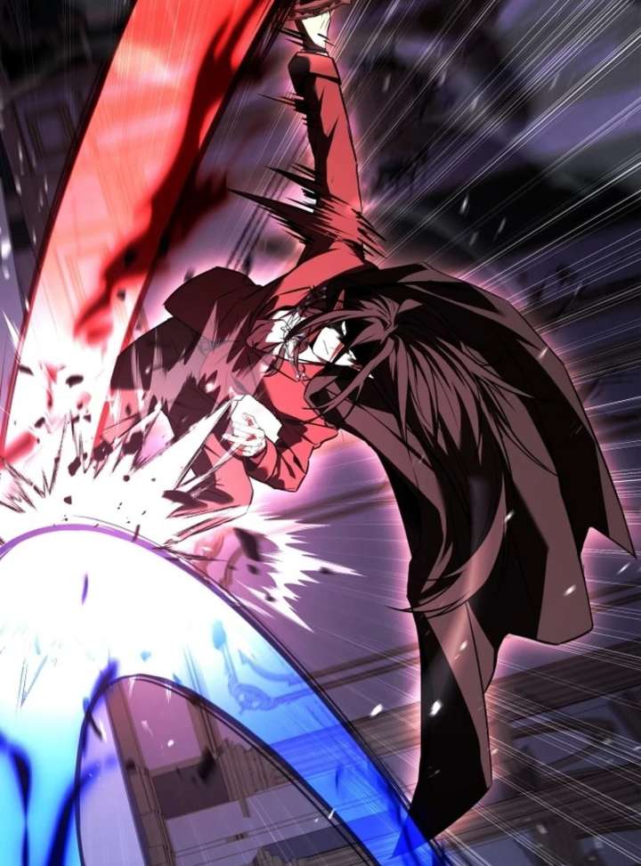 The Swordmaster Who Leapt Through Time Chapter 2 - Page 195