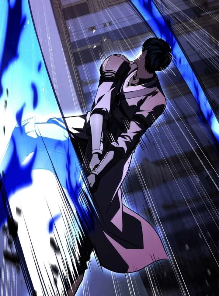 The Swordmaster Who Leapt Through Time Chapter 2 - Page 196