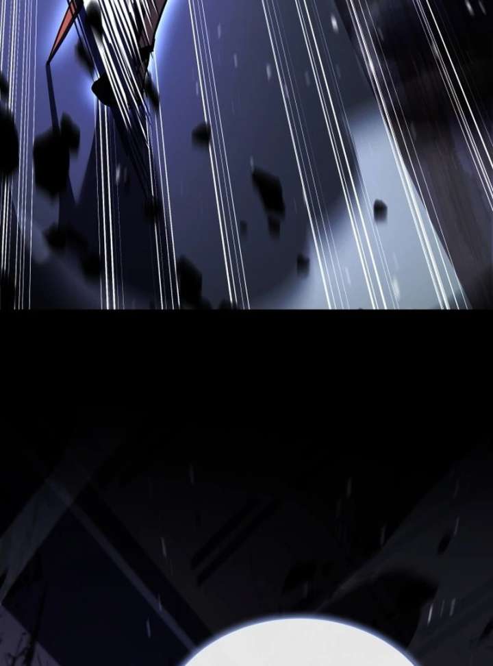 The Swordmaster Who Leapt Through Time Chapter 2 - Page 197