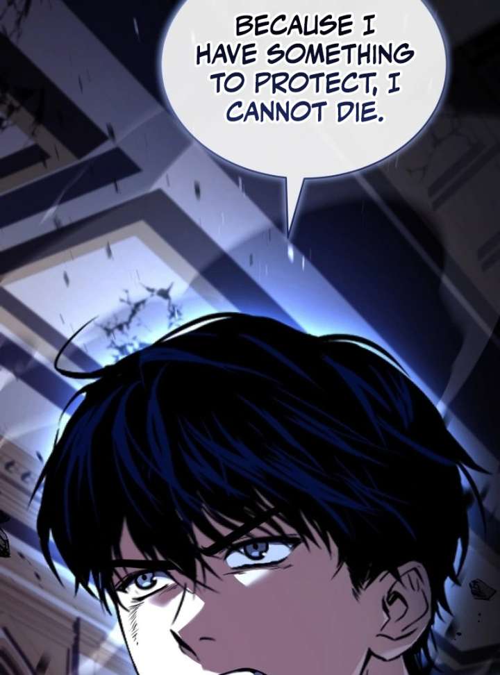 The Swordmaster Who Leapt Through Time Chapter 2 - Page 198