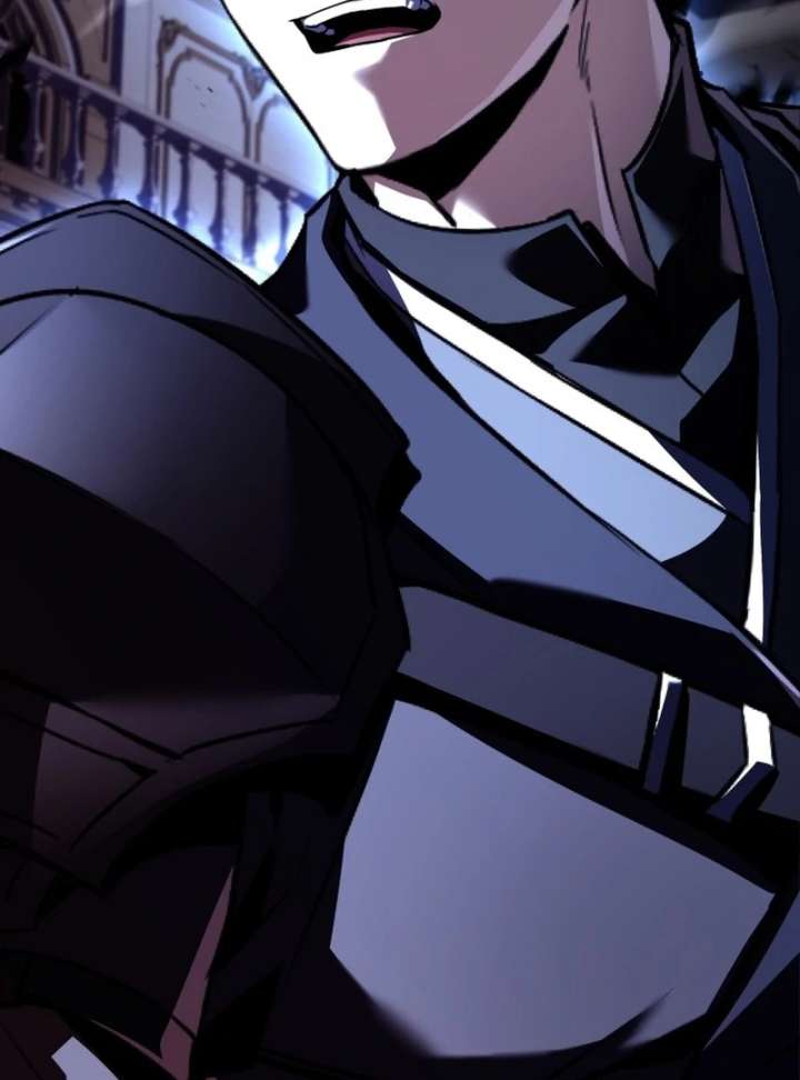 The Swordmaster Who Leapt Through Time Chapter 2 - Page 199