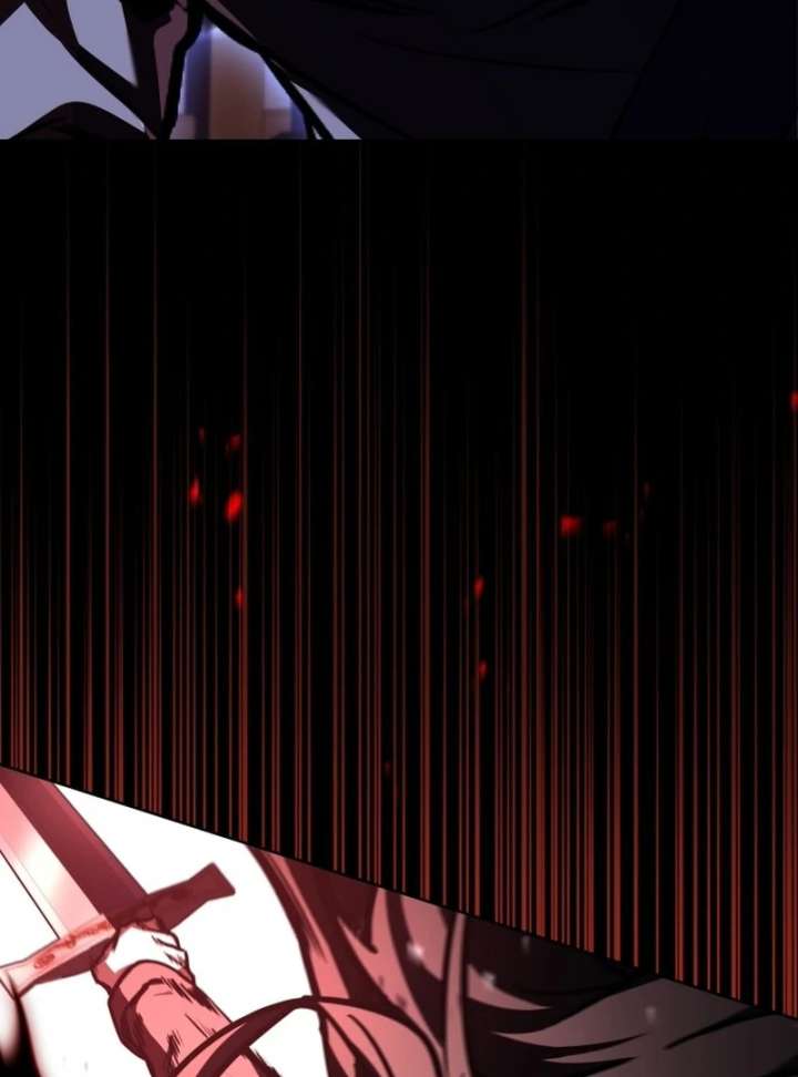 The Swordmaster Who Leapt Through Time Chapter 2 - Page 200