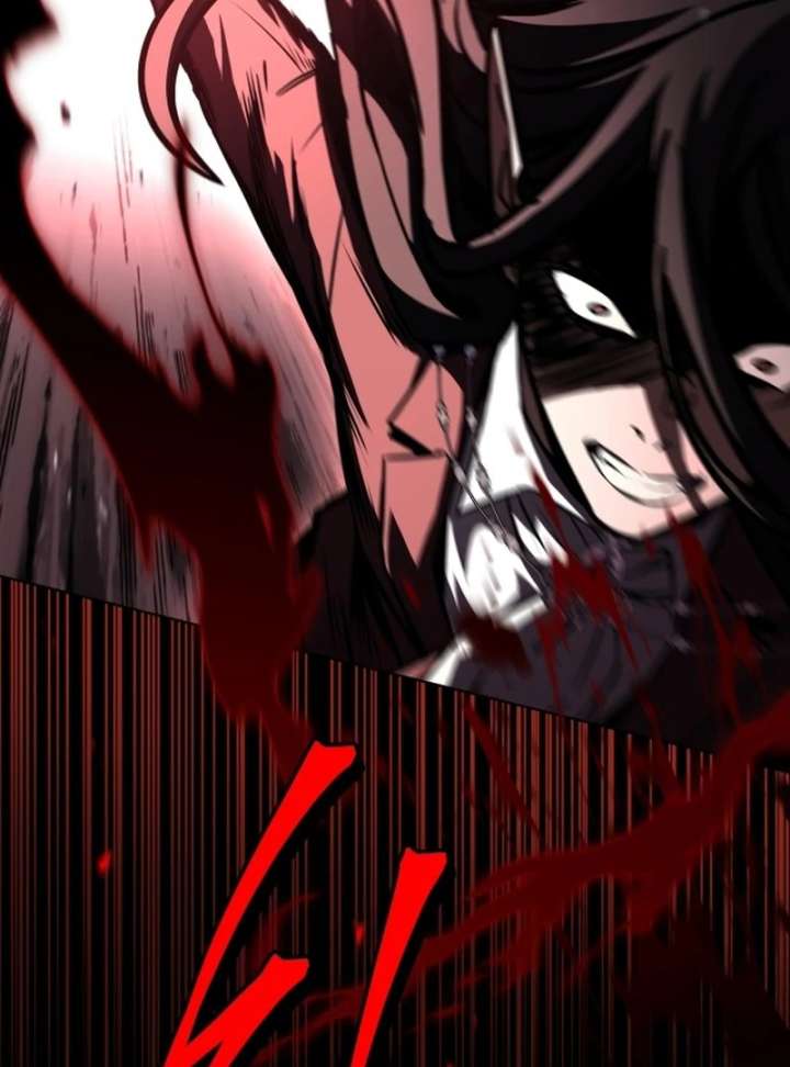 The Swordmaster Who Leapt Through Time Chapter 2 - Page 201