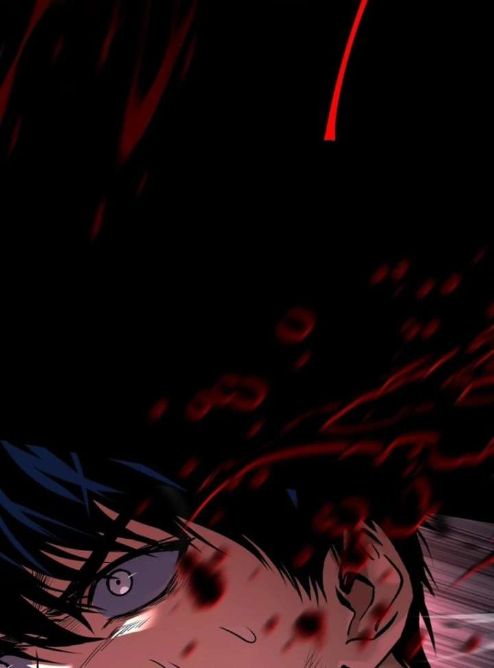 The Swordmaster Who Leapt Through Time Chapter 2 - Page 205