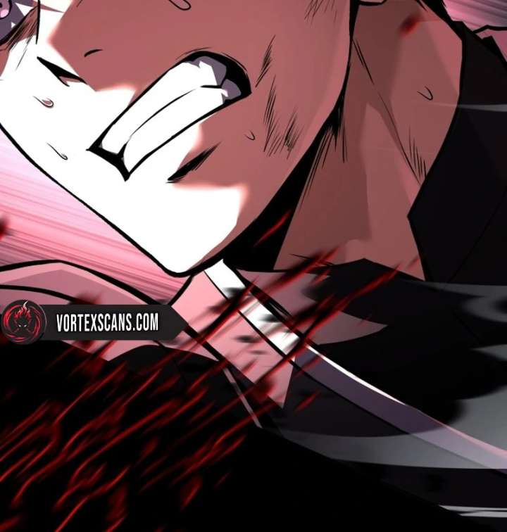 The Swordmaster Who Leapt Through Time Chapter 2 - Page 206