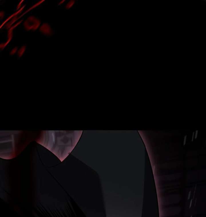 The Swordmaster Who Leapt Through Time Chapter 2 - Page 207