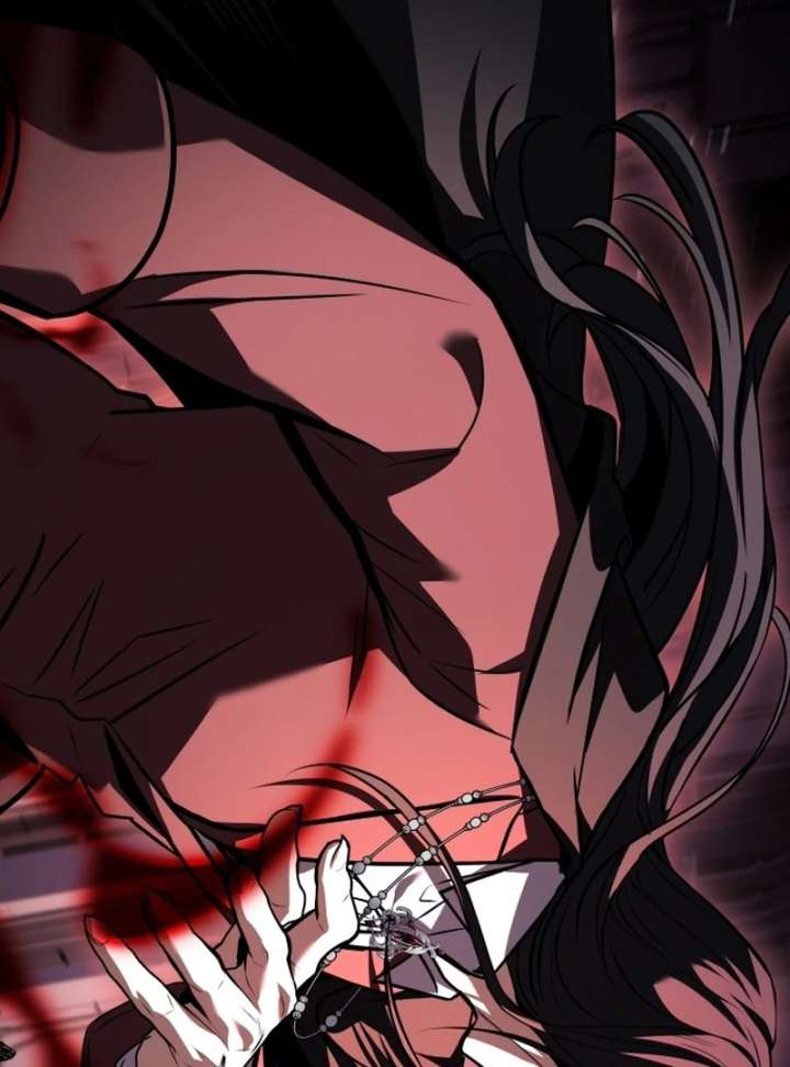 The Swordmaster Who Leapt Through Time Chapter 2 - Page 208