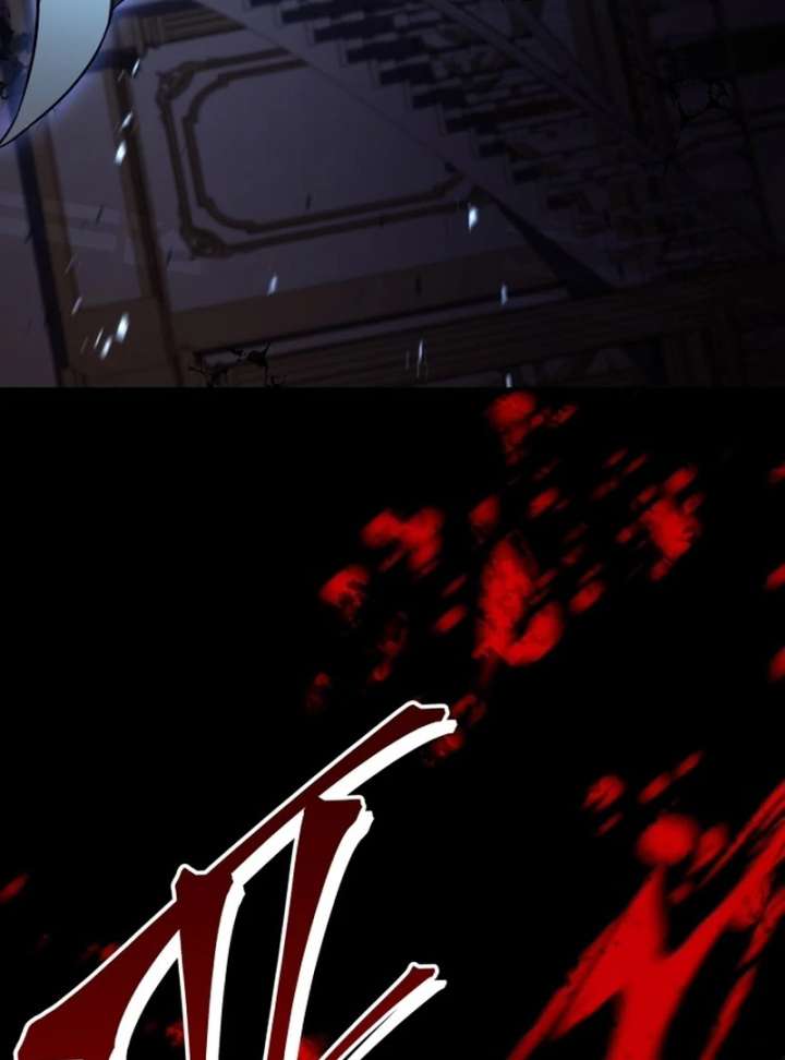 The Swordmaster Who Leapt Through Time Chapter 2 - Page 210