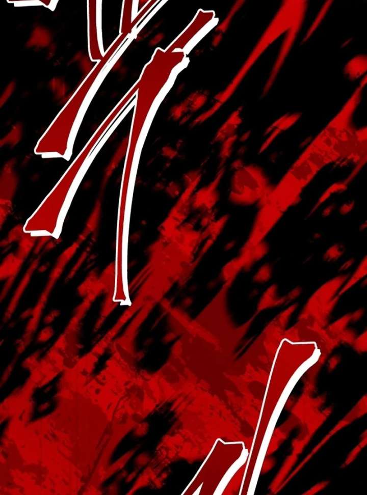 The Swordmaster Who Leapt Through Time Chapter 2 - Page 211