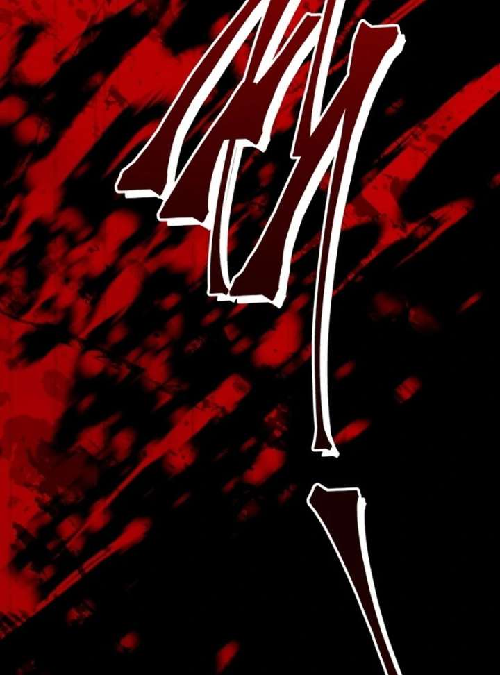 The Swordmaster Who Leapt Through Time Chapter 2 - Page 212