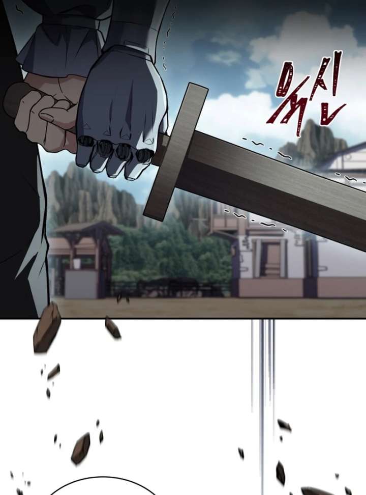 The Swordmaster Who Leapt Through Time Chapter 2 - Page 214