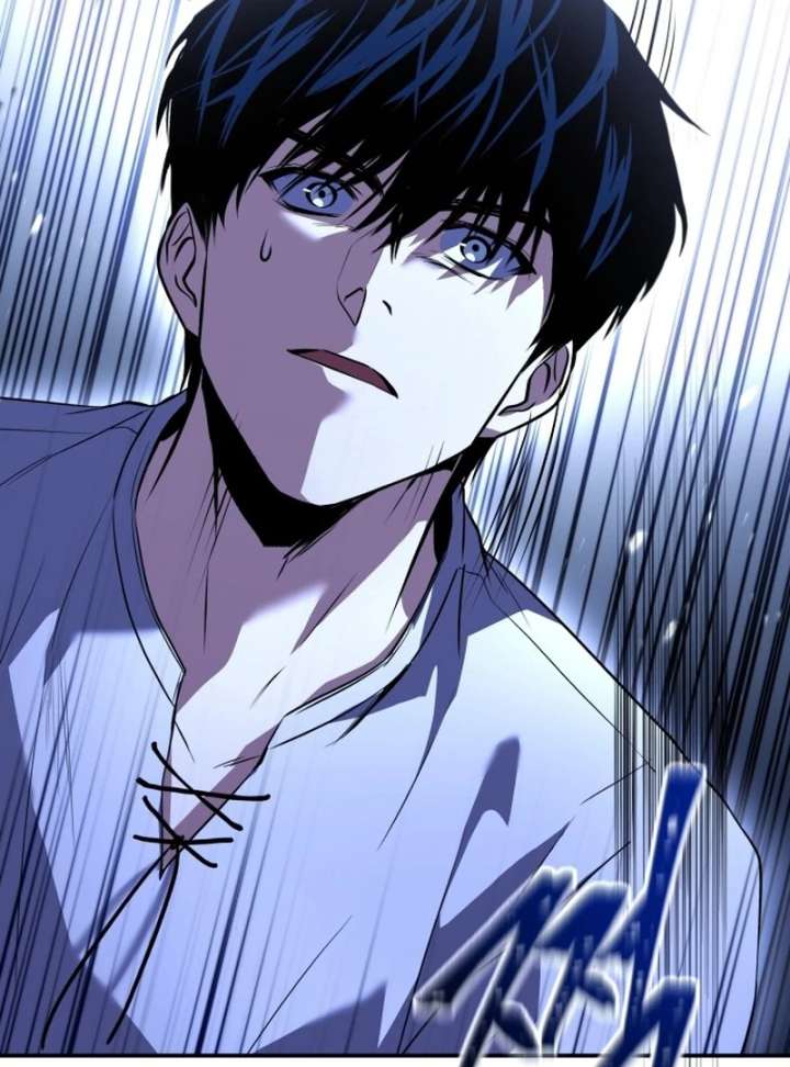 The Swordmaster Who Leapt Through Time Chapter 2 - Page 217