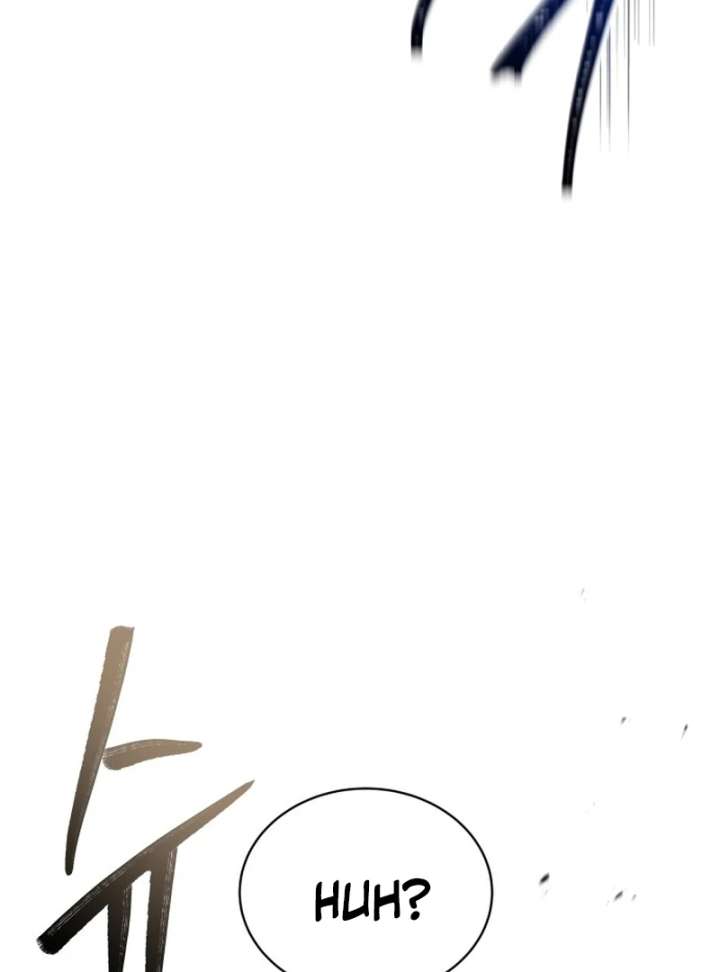 The Swordmaster Who Leapt Through Time Chapter 2 - Page 218