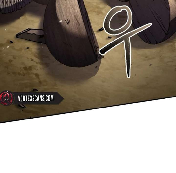 The Swordmaster Who Leapt Through Time Chapter 2 - Page 221