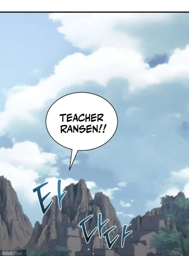 The Swordmaster Who Leapt Through Time Chapter 2 - Page 224