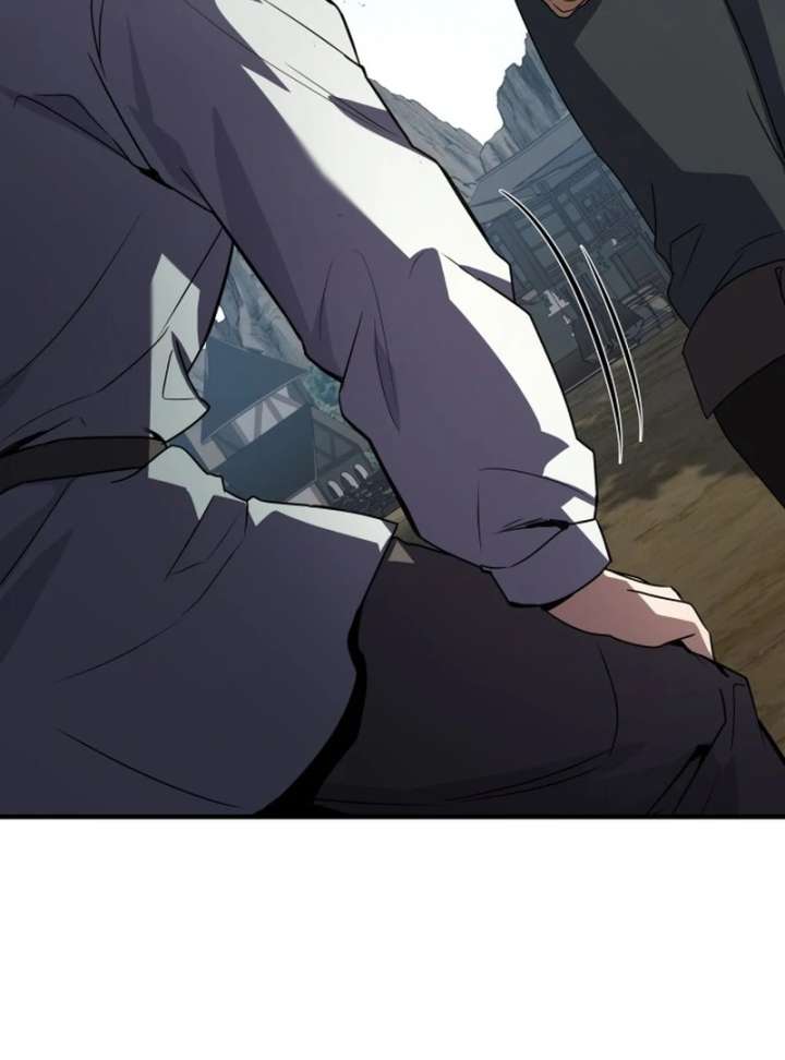 The Swordmaster Who Leapt Through Time Chapter 2 - Page 228