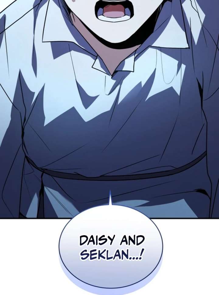 The Swordmaster Who Leapt Through Time Chapter 2 - Page 230