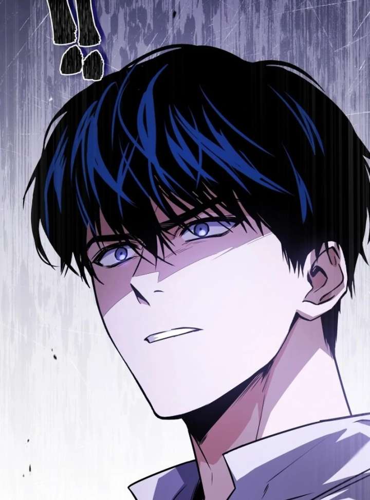 The Swordmaster Who Leapt Through Time Chapter 2 - Page 232