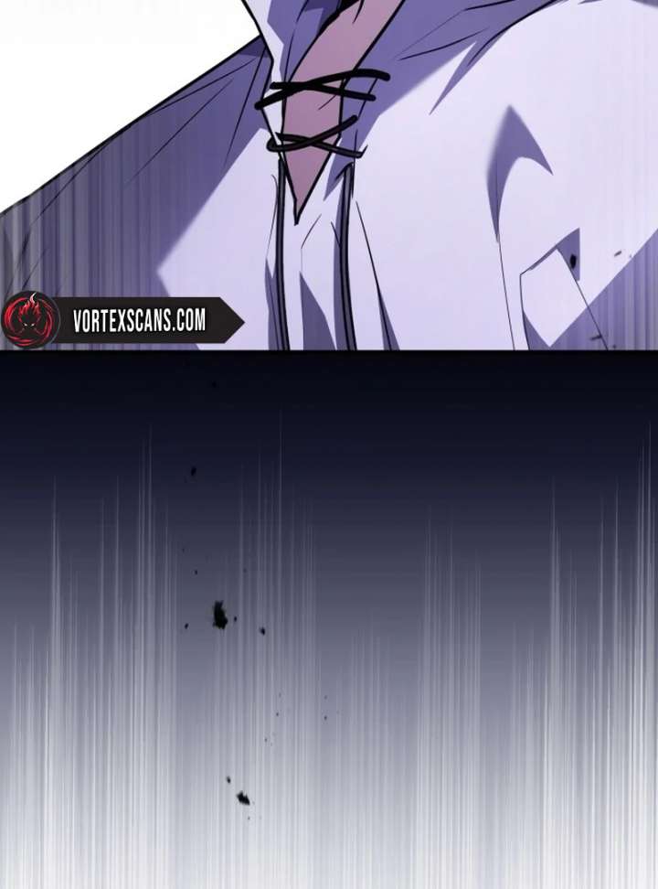 The Swordmaster Who Leapt Through Time Chapter 2 - Page 233