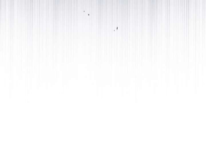 The Swordmaster Who Leapt Through Time Chapter 2 - Page 234