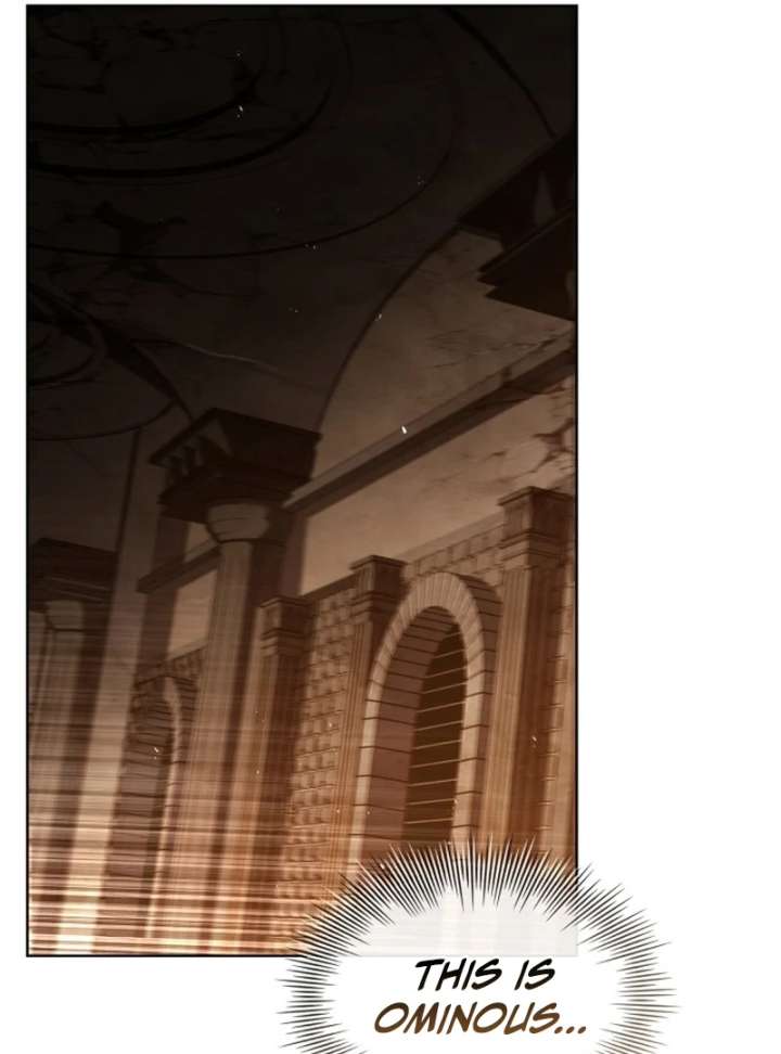 The Swordmaster Who Leapt Through Time Chapter 2 - Page 236