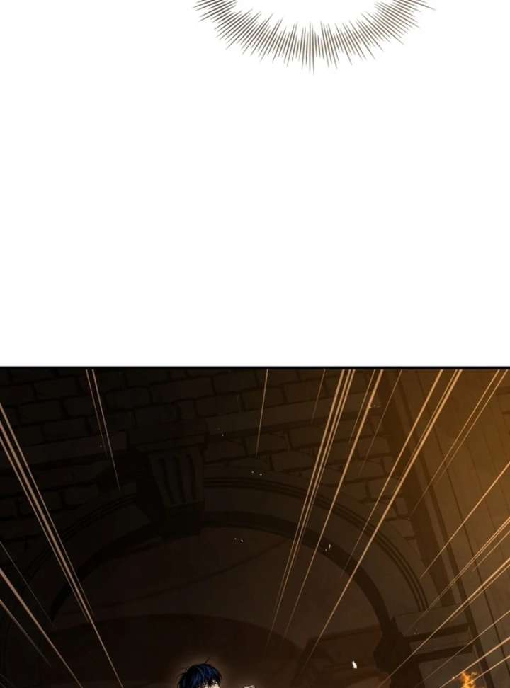 The Swordmaster Who Leapt Through Time Chapter 2 - Page 237