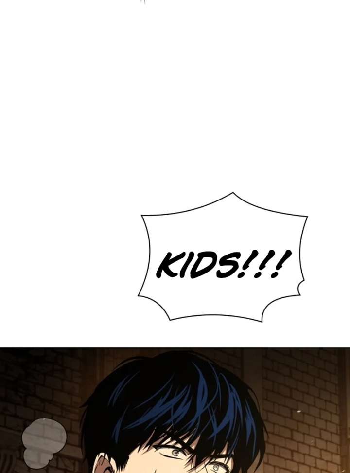 The Swordmaster Who Leapt Through Time Chapter 2 - Page 239