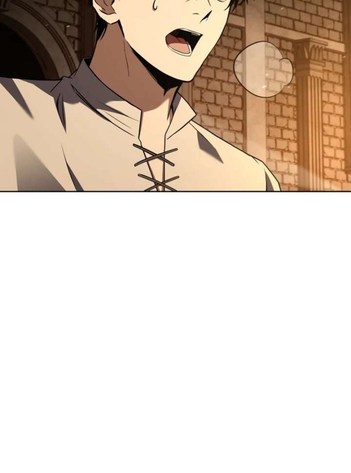 The Swordmaster Who Leapt Through Time Chapter 2 - Page 240