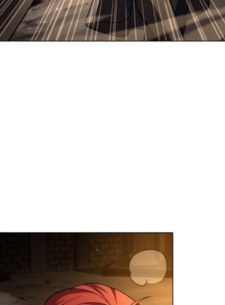 The Swordmaster Who Leapt Through Time Chapter 2 - Page 242