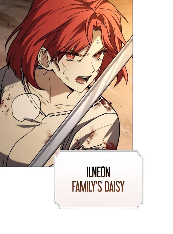 The Swordmaster Who Leapt Through Time Chapter 2 - Page 243