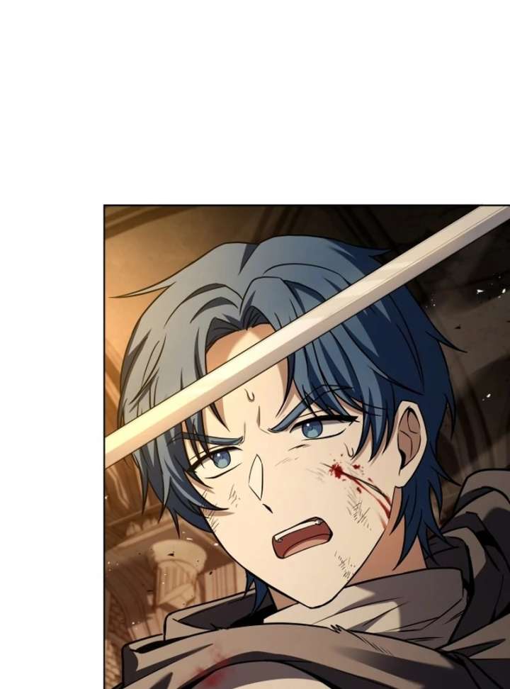 The Swordmaster Who Leapt Through Time Chapter 2 - Page 244