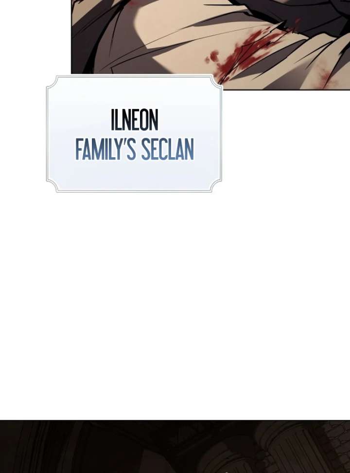 The Swordmaster Who Leapt Through Time Chapter 2 - Page 245