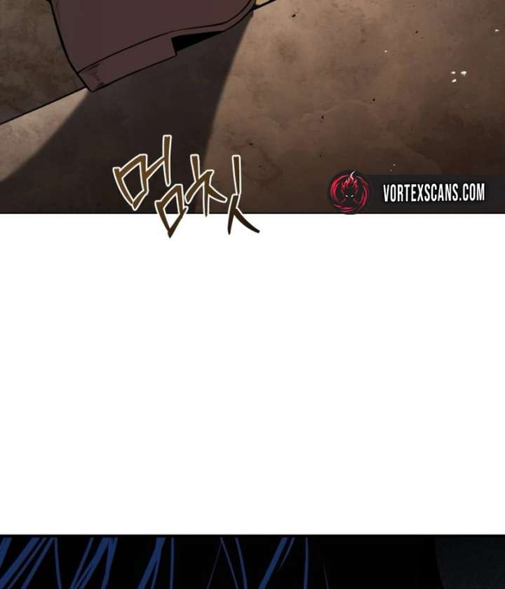 The Swordmaster Who Leapt Through Time Chapter 2 - Page 247